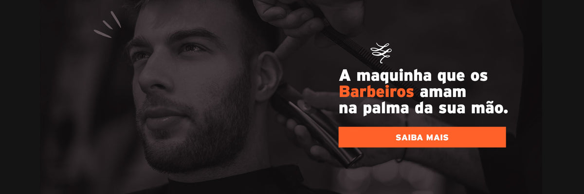 Set completo routine barba — ErnestoShop